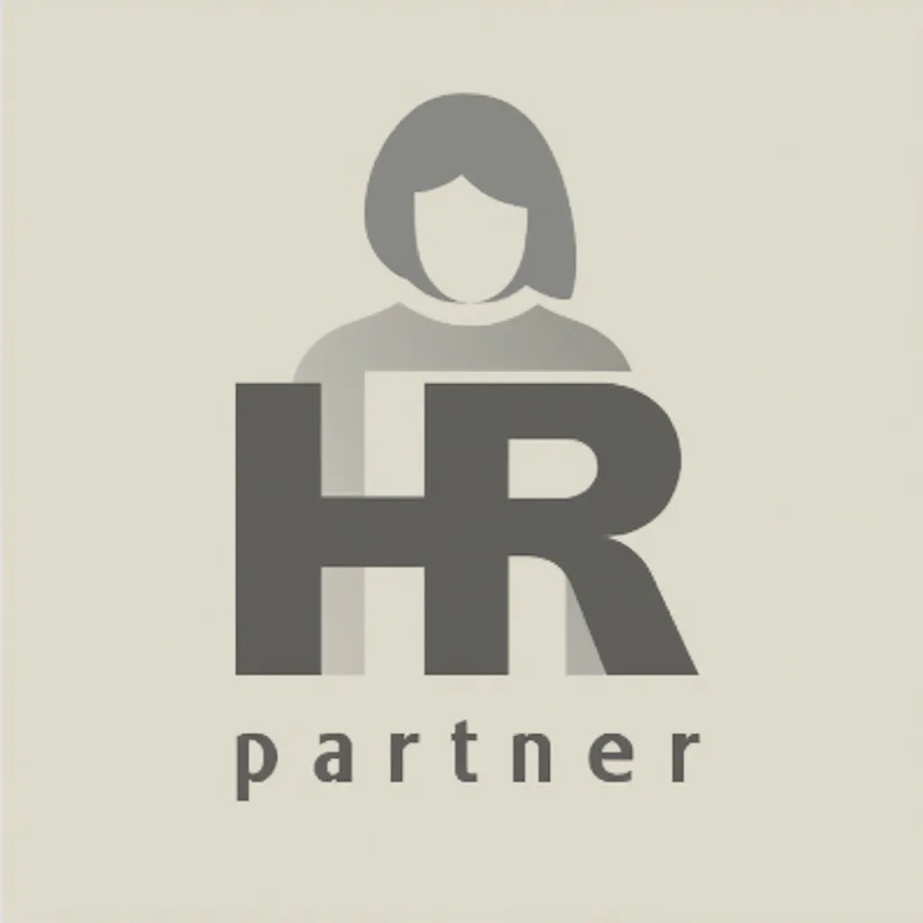 Partner HR