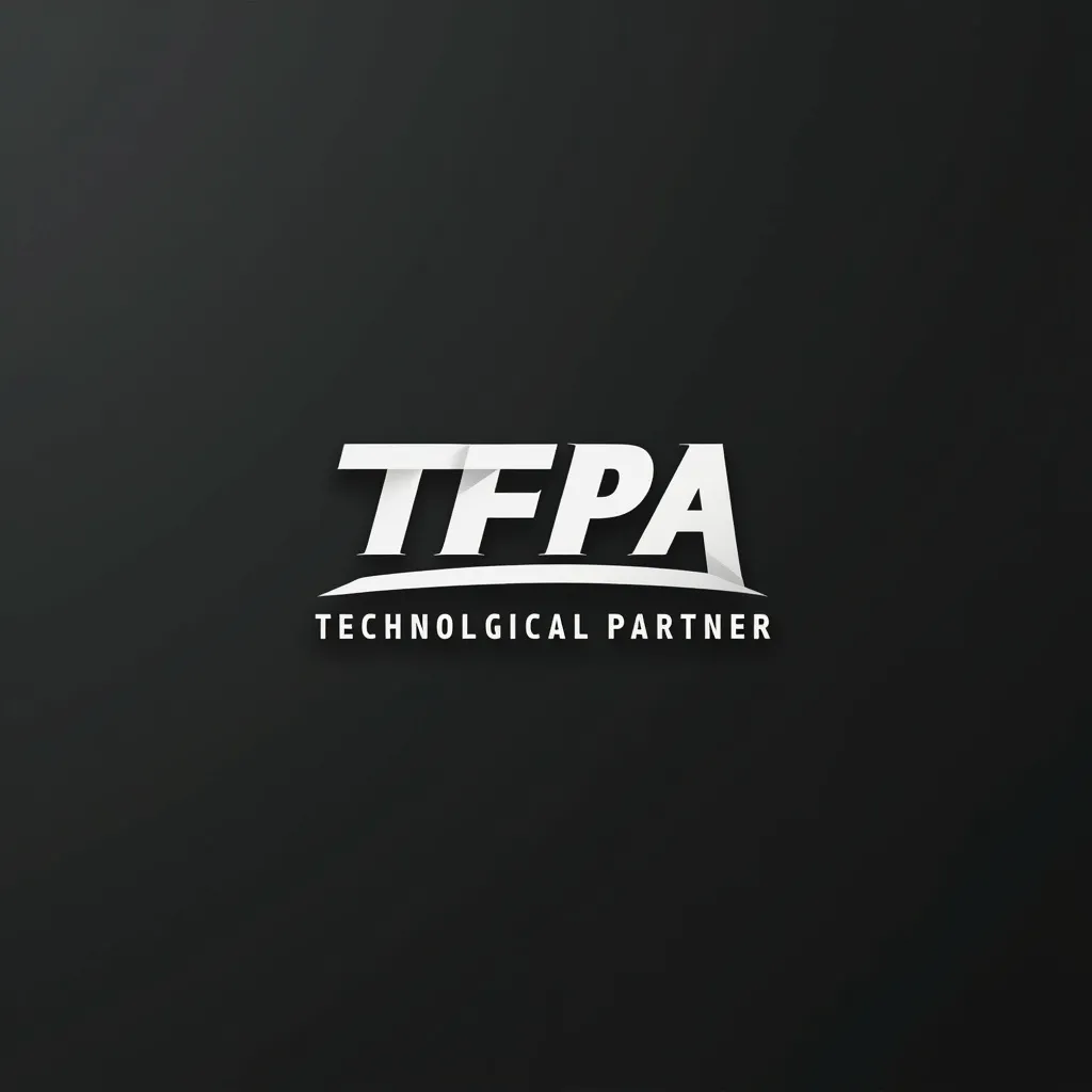 Partner tecnologico
