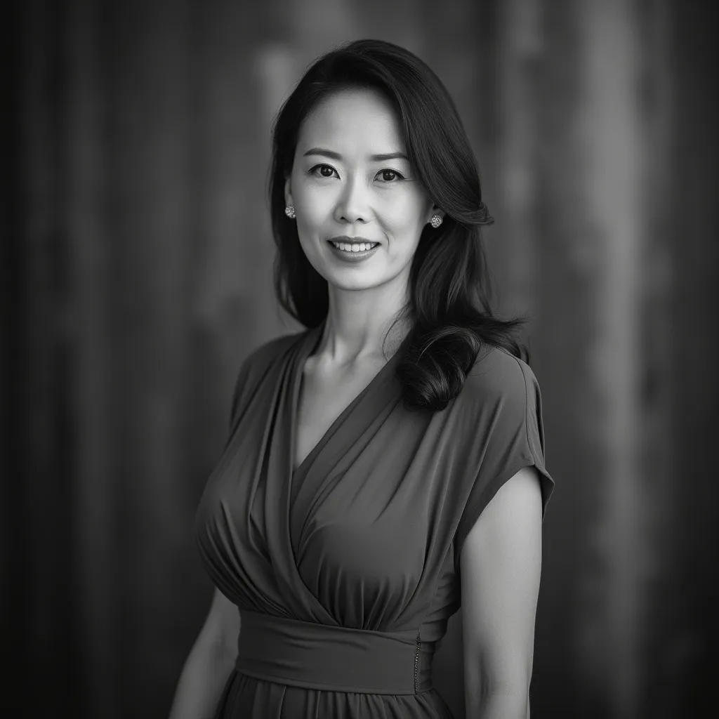 CEO
