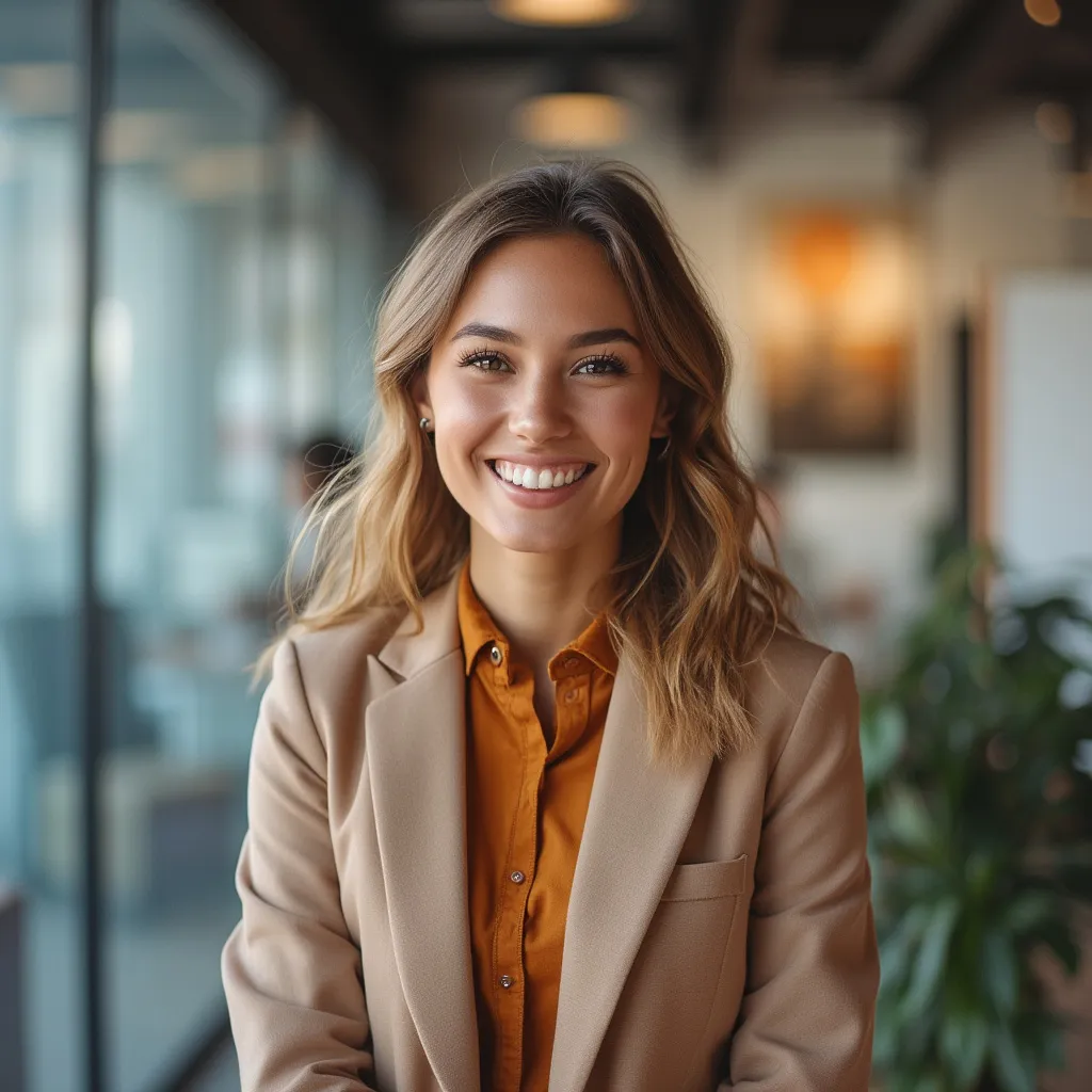 Cliente Giulia Ferraro